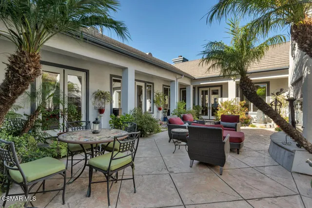 $2,050,000 | 103 Via Sandra, Newbury Park, CA 91320