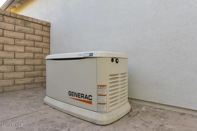 $2,050,000 | 103 Via Sandra, Newbury Park, CA 91320