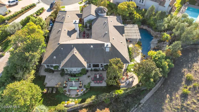 $2,050,000 | 103 Via Sandra, Newbury Park, CA 91320