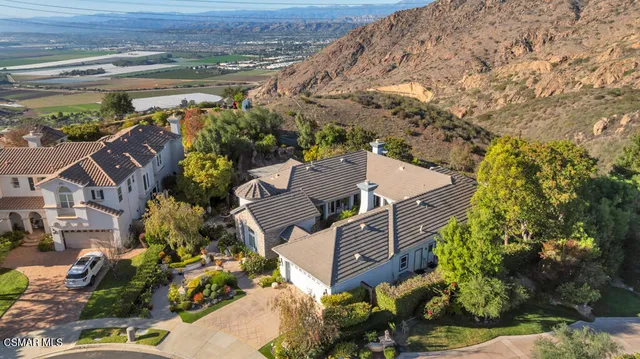 $2,050,000 | 103 Via Sandra, Newbury Park, CA 91320