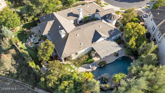 $2,050,000 | 103 Via Sandra, Newbury Park, CA 91320