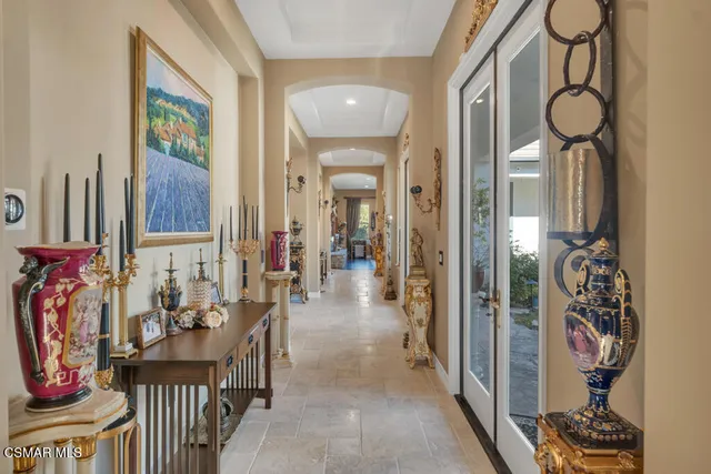 $2,050,000 | 103 Via Sandra, Newbury Park, CA 91320