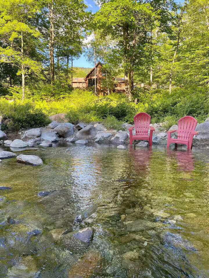 97 Iron Bridge Road Kingfield, ME 04947 - Photo 5 of 49 image_full8