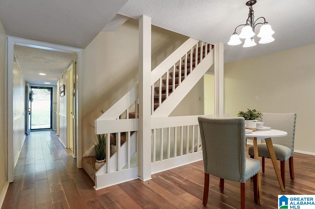 604 Running Brook Road, Unit 604 Birmingham, AL 35226 - Photo 35 of 53