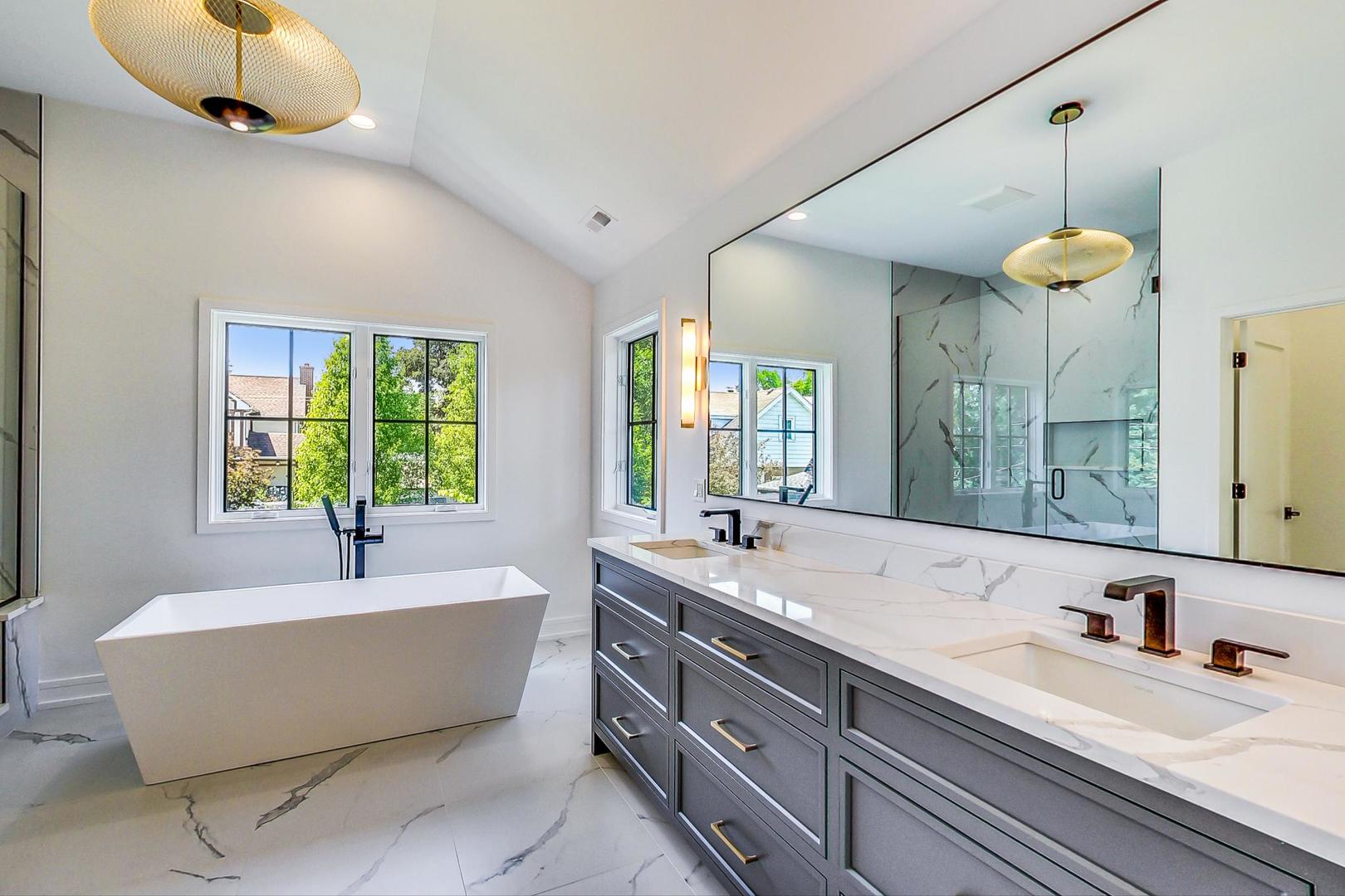 140 Rex Boulevard Elmhurst, IL 60126 - Photo 24 of 37