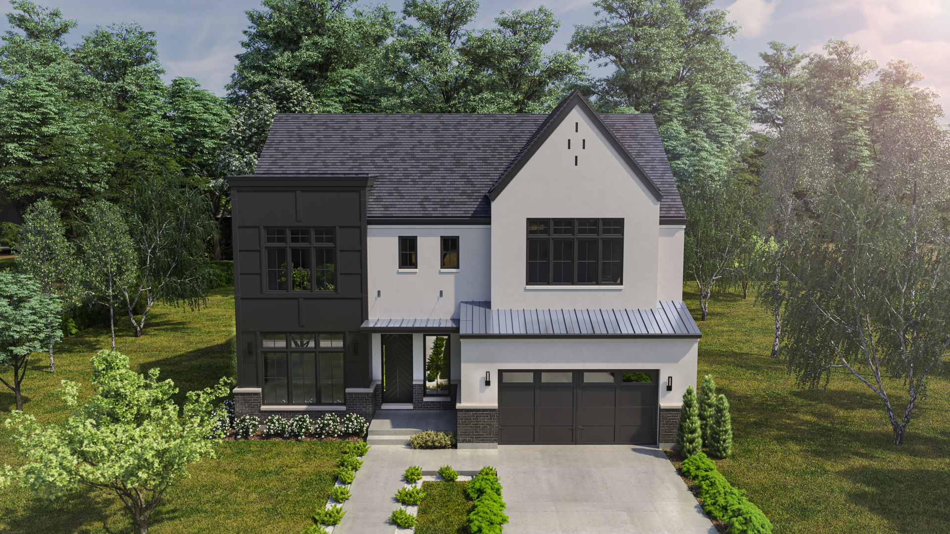 140 Rex Boulevard Elmhurst, IL 60126 - Photo 3 of 37