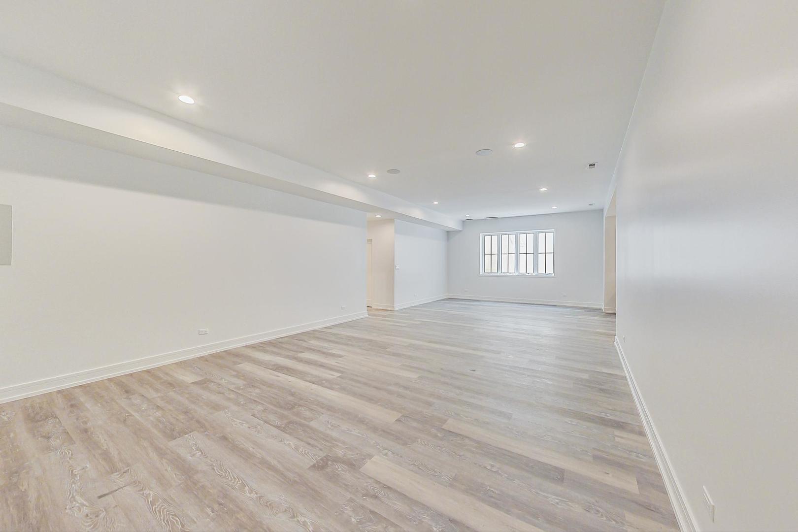 140 Rex Boulevard Elmhurst, IL 60126 - Photo 33 of 37