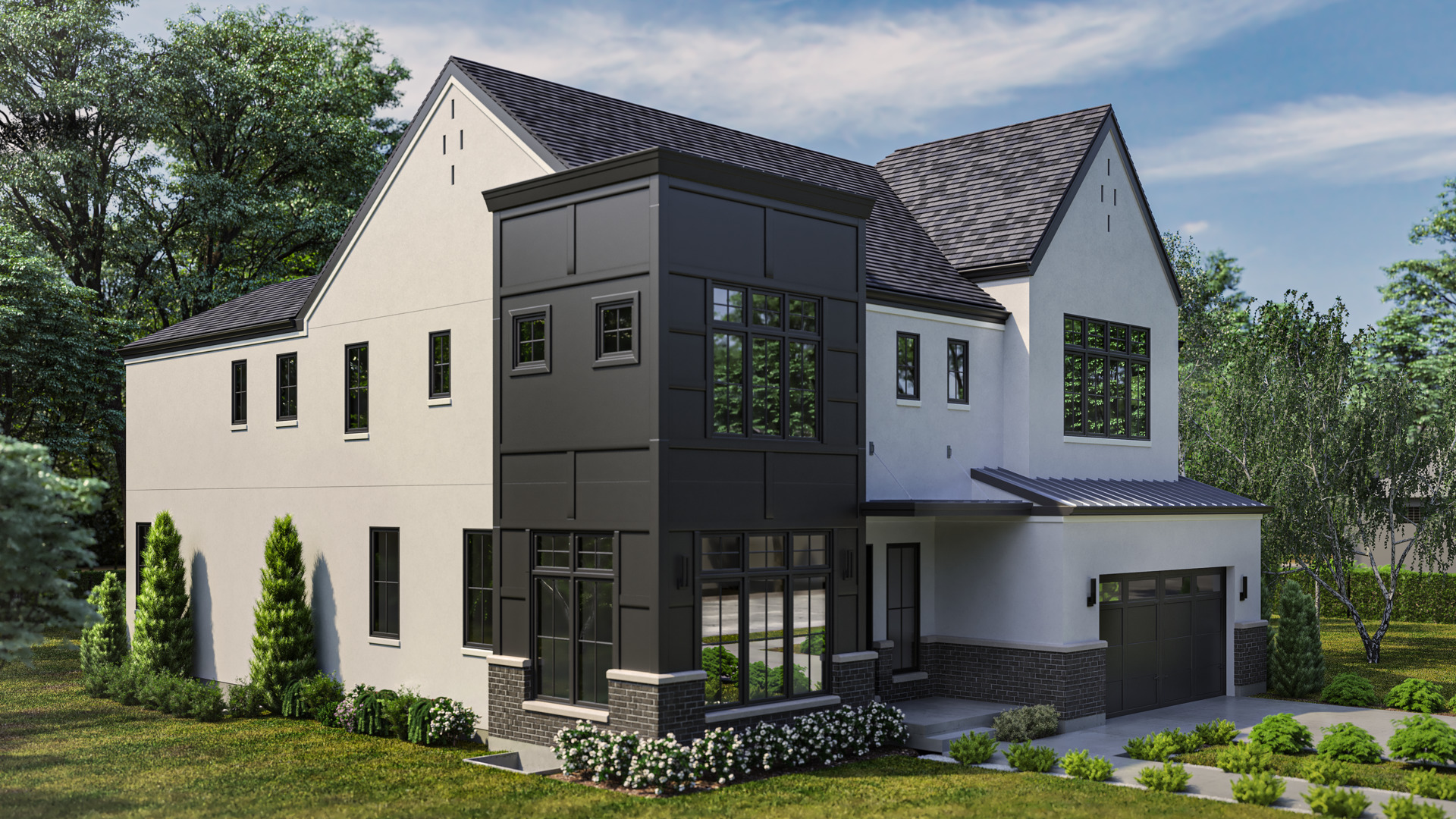 140 Rex Boulevard Elmhurst, IL 60126 - Photo 4 of 37