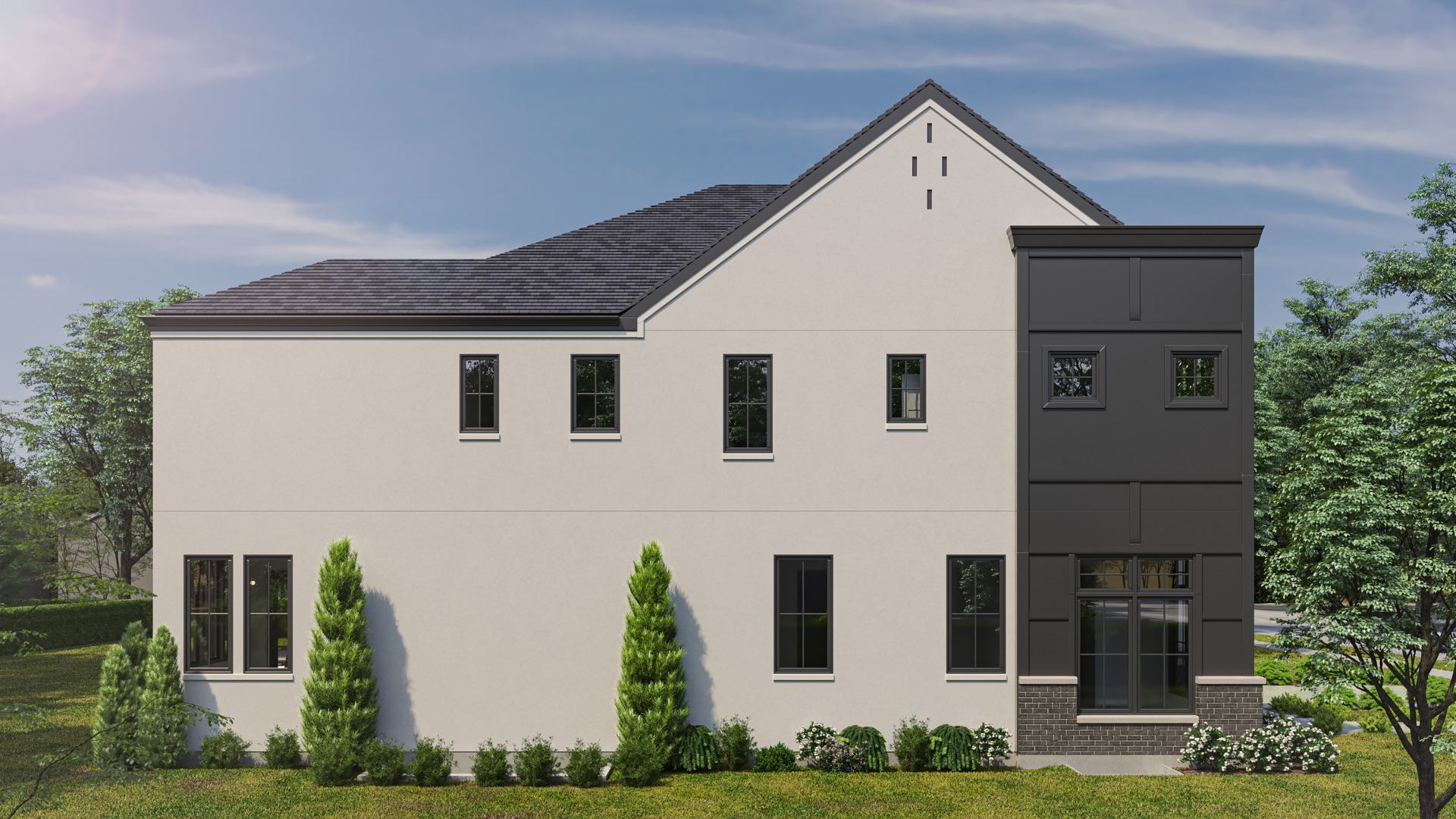 140 Rex Boulevard Elmhurst, IL 60126 - Photo 5 of 37