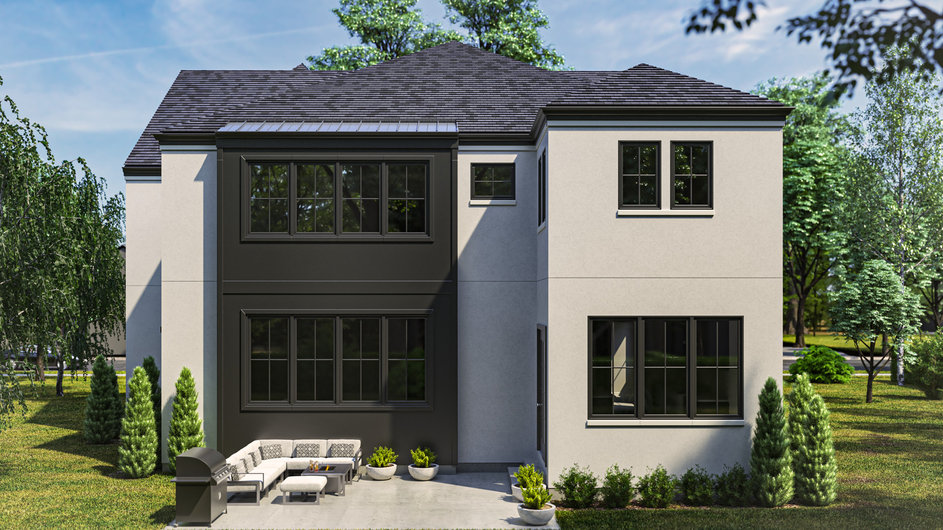 140 Rex Boulevard Elmhurst, IL 60126 - Photo 6 of 37