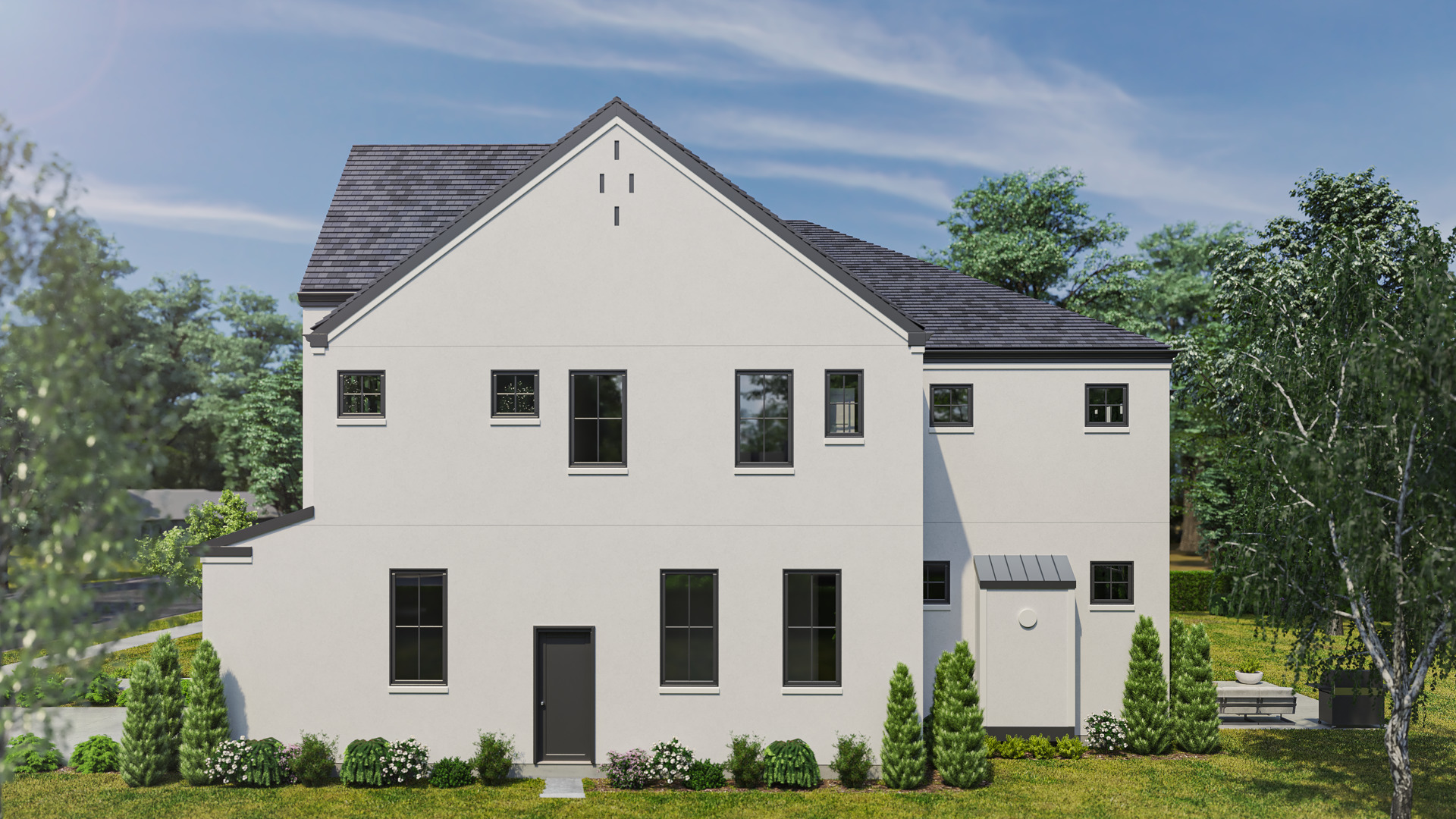 140 Rex Boulevard Elmhurst, IL 60126 - Photo 7 of 37