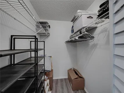 $165,000 | 9700 Starkey Road, Unit 312, Seminole, FL 33777