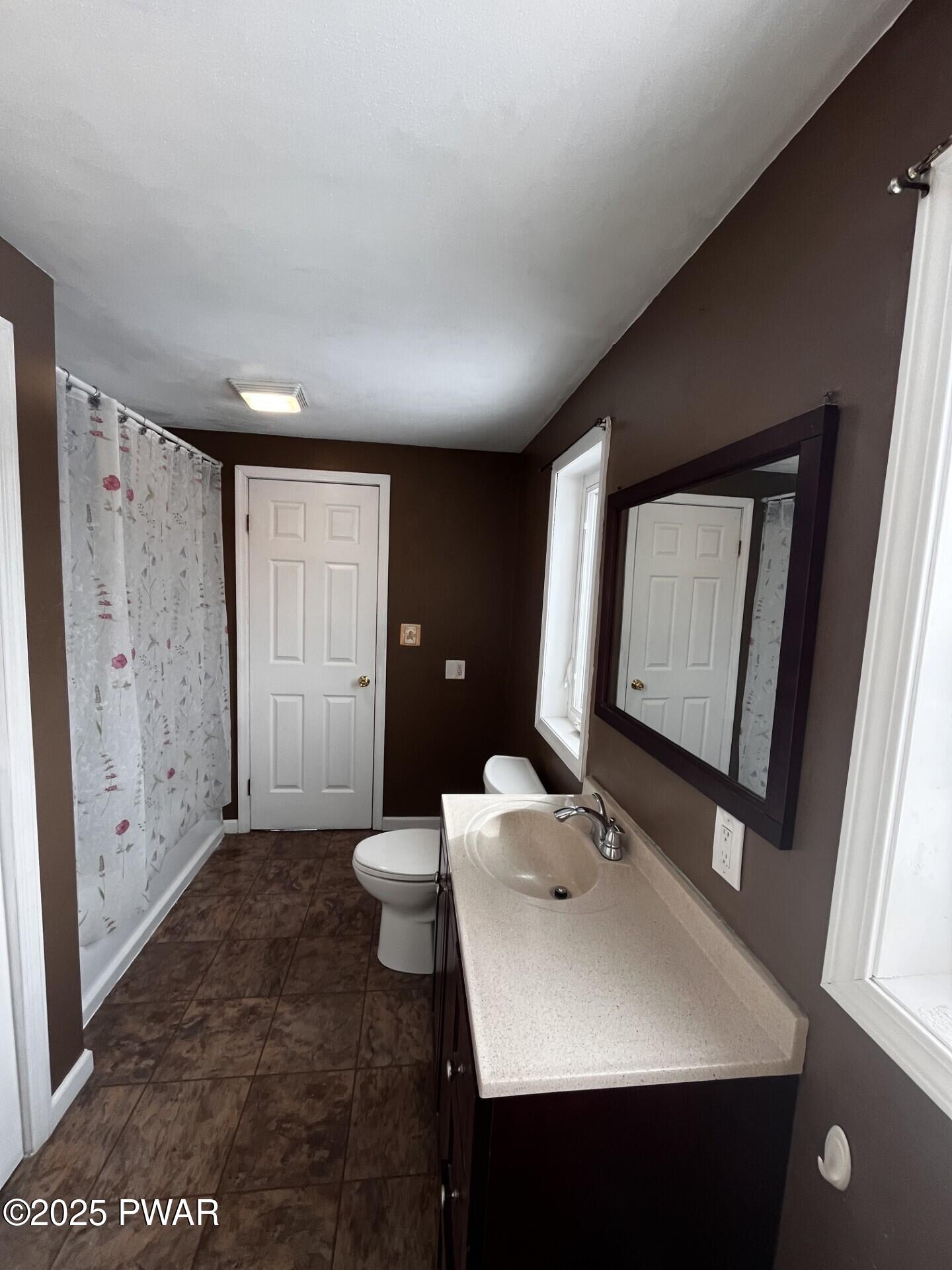 4031 State Rte 2023 Union Dale, PA 18470 - Photo 17 of 45