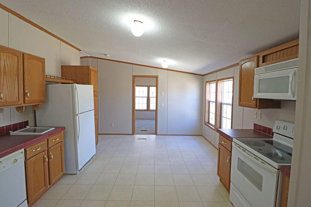 1912 Sanford Road Wells, ME 04090 - Photo 17 of 36 IMG_0249