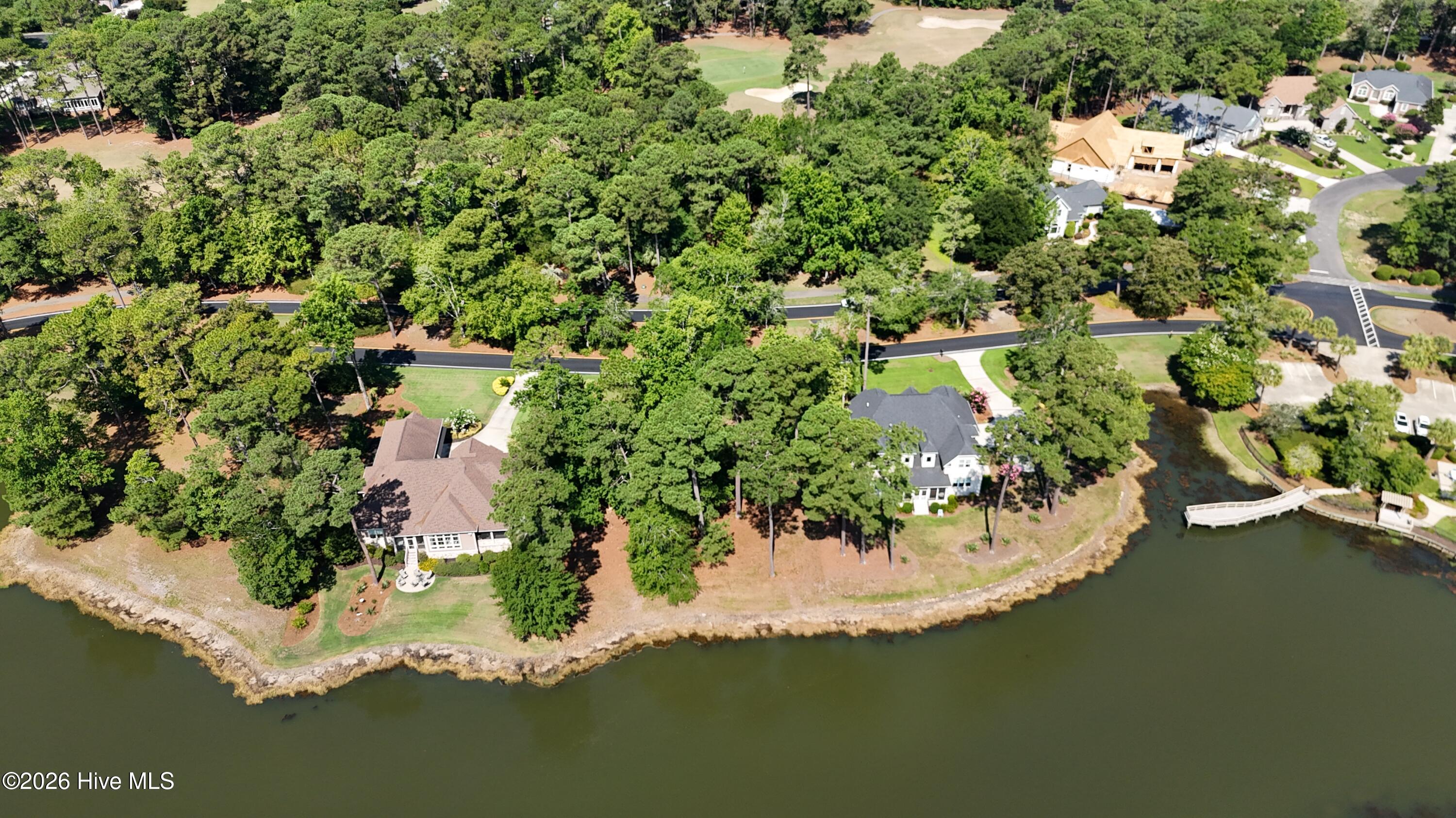 208 Ocean Ridge Parkway Southwest Ocean Isle Beach, NC 28469 - Photo 22 of 49