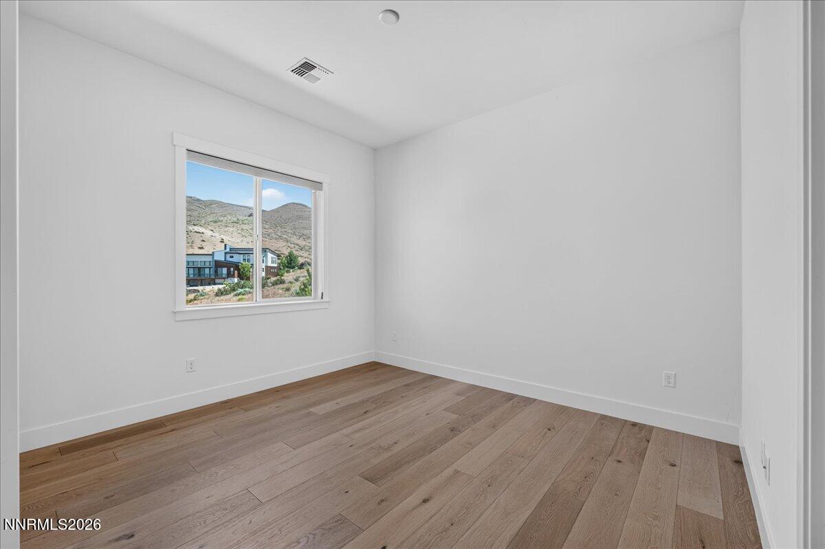 8697 Eagle Chase Trail Reno, NV 89523 - Photo 34 of 61 40-DSC_5043