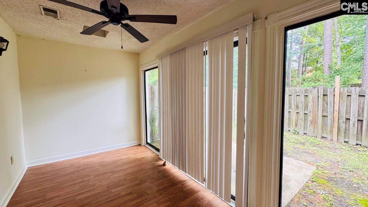 107 Manor View Court, Unit D Columbia, SC 29209 - Photo 8 of 16