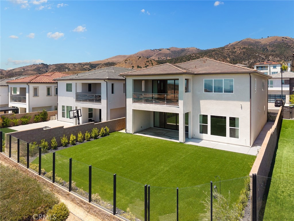 20732 Bluebird Court Porter Ranch, CA 91326 - Photo 26 of 33