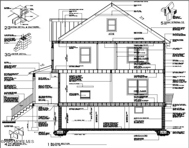 $489,000 | 1335 Highway 138, Wall, NJ 07719