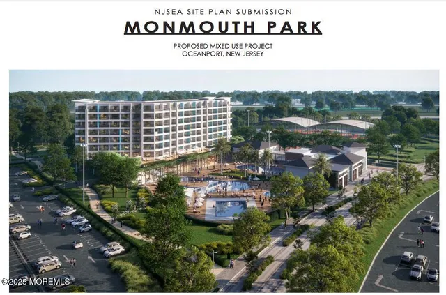 $489,000 | 1335 Highway 138, Wall, NJ 07719