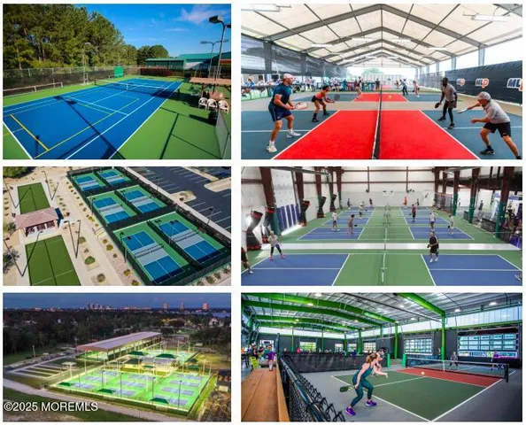 $489,000 | 1335 Highway 138, Wall, NJ 07719