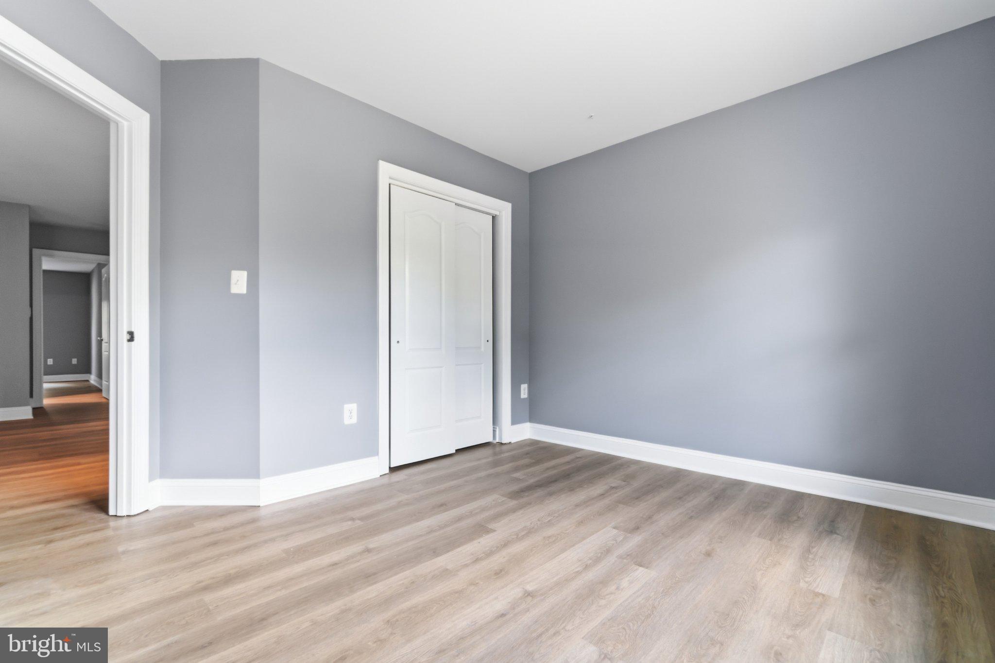 104 Bucksfield Road, Unit 104 Gaithersburg, MD 20878 - Photo 17 of 55 Gallery Image 17