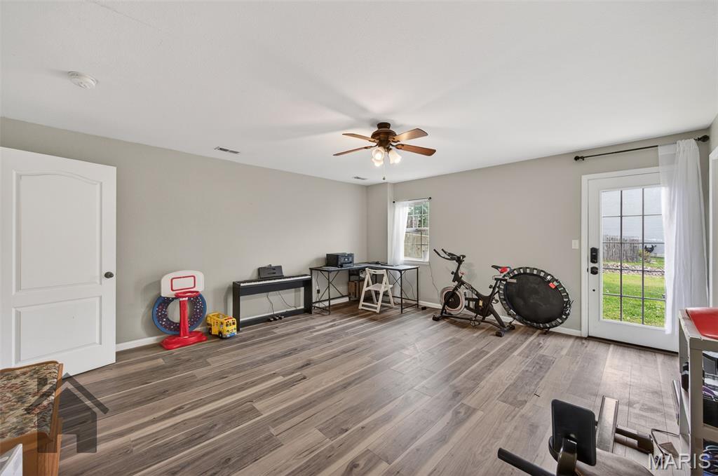 22953 Revelation Road Waynesville, MO 65583 - Photo 21 of 40