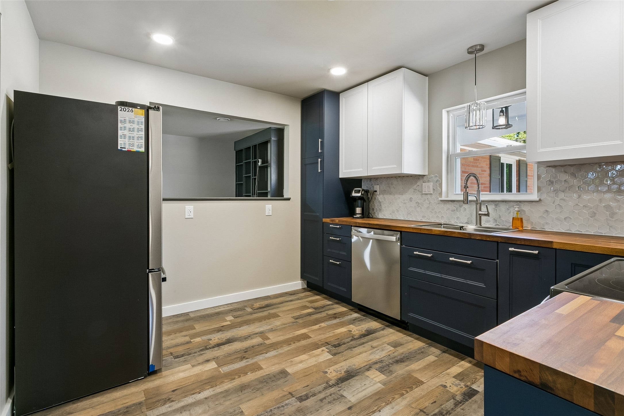 4713 Threechopt Road Hampton, VA 23666 - Photo 13 of 40 Gallery Image 13