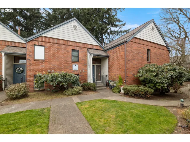 $235,000 | 15025 Northeast Sacramento Street, Unit 53, Portland, OR 97230