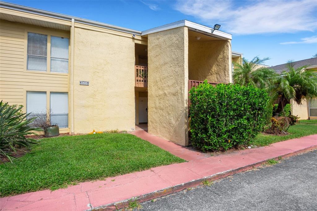 3413 Clark Road, Unit 114 Sarasota, FL 34231 - Photo 1 of 32 Gallery Image 1