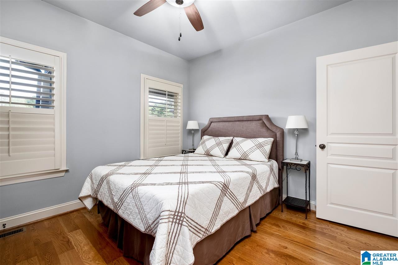 294 Drake Drive Springville, AL 35146 - Photo 15 of 39 Gallery Image 15