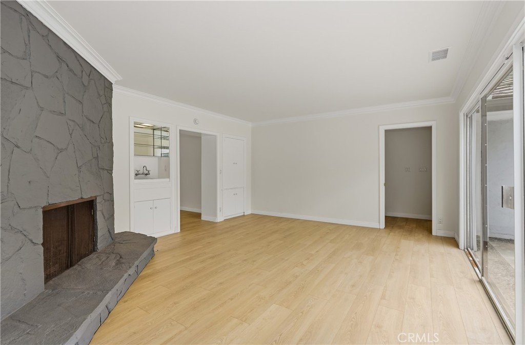 1005 Hampton Road Arcadia, CA 91006 - Photo 8 of 41