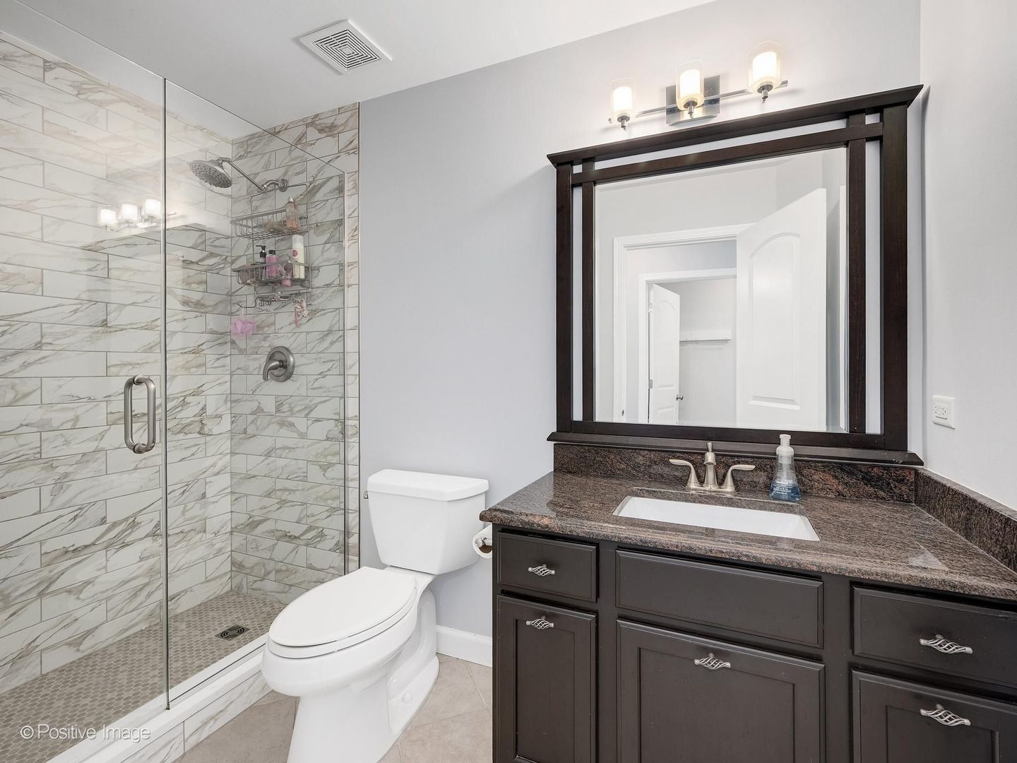 332 Castle Circle Carol Stream, IL 60188 - Photo 23 of 31