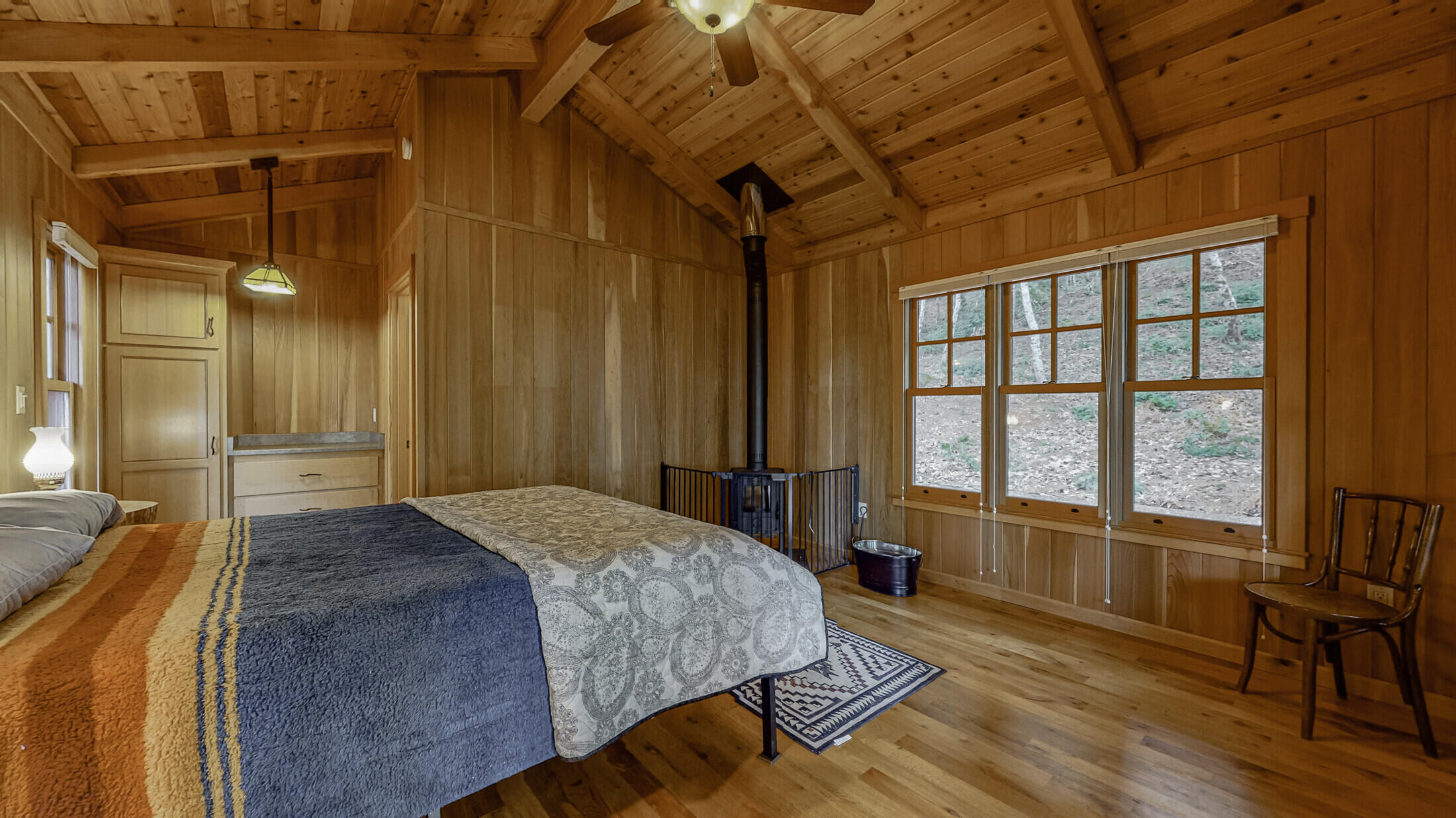 3260 Blue Rock Road Benbow, CA 95542 - Photo 56 of 79 48_3260_Blue_Rock_Road_Garberville150_ml