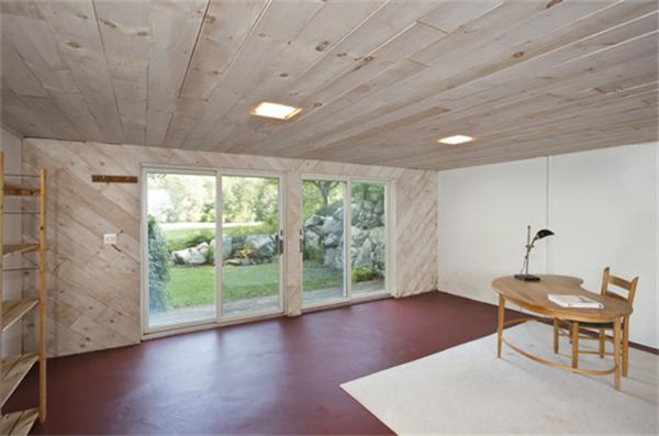 59 A Lincoln Road Wayland, MA 01778 - Photo 27 of 30 Gallery Image 27