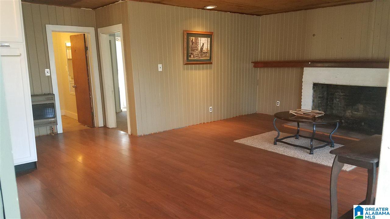 105 Satterfield Road Adger, AL 35006 - Photo 3 of 21