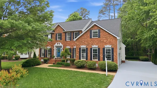 $779,000 | 12208 Jamieson Place, Glen Allen, VA 23059