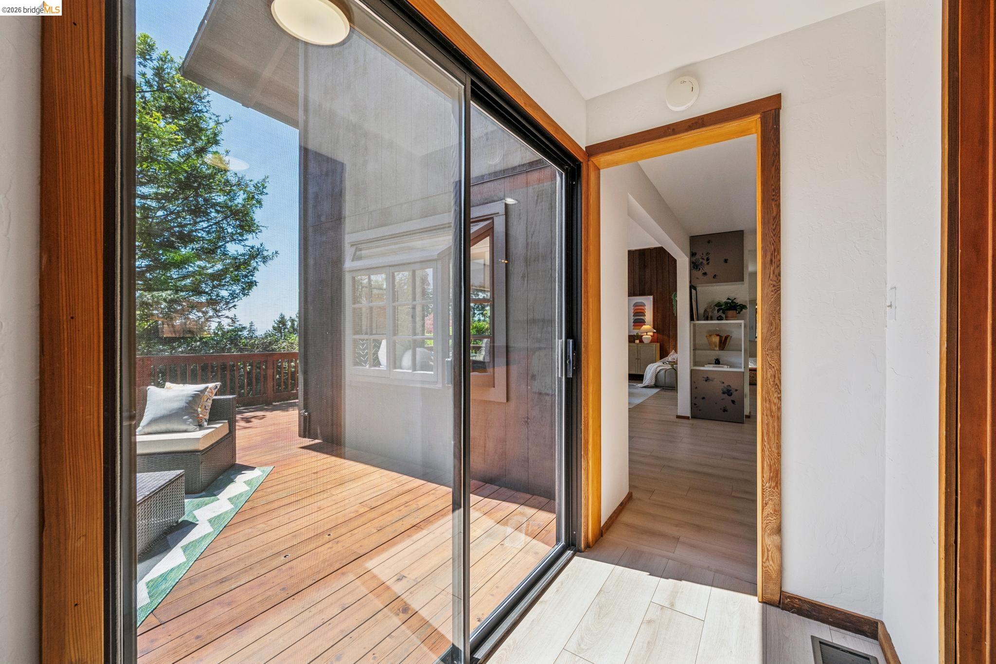 1185 Keeler Avenue Berkeley, CA 94708 - Photo 16 of 67