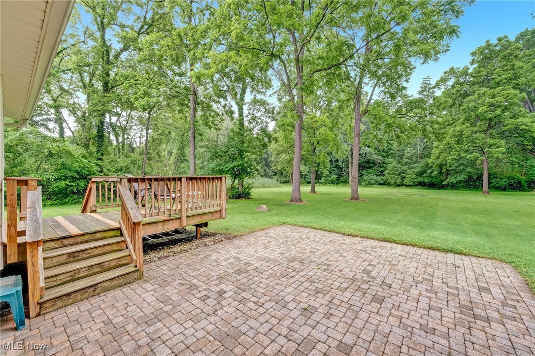 8980 Baldwin Road Mentor, OH 44060 - Photo 43 of 50 Gallery Image 43