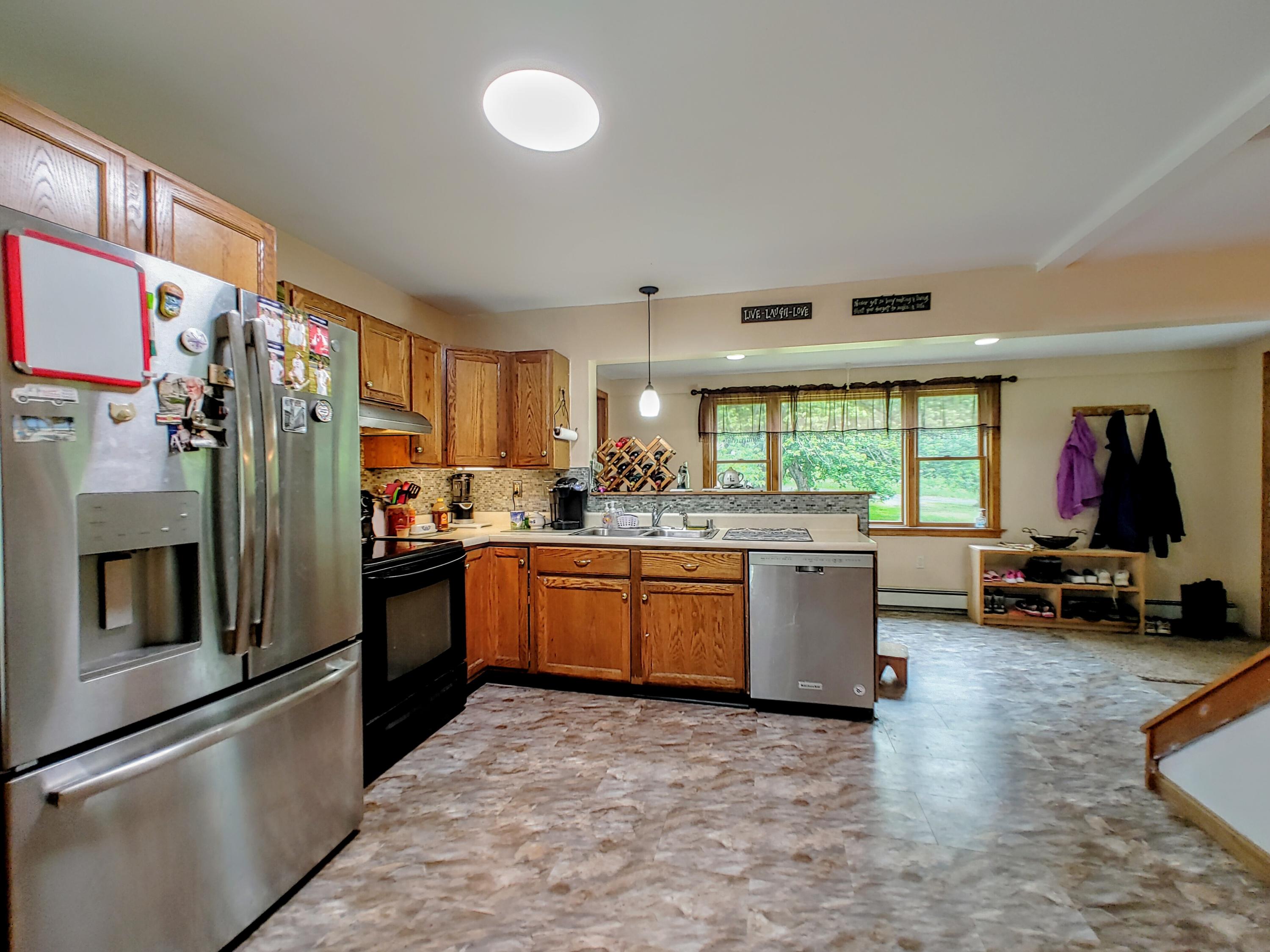 577 Church Hill Road Augusta, ME 04330 - Photo 8 of 54 20210615_111413_HDR~2