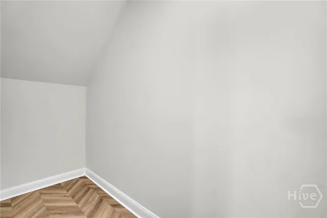 $3,300 | 773 East Duffy Street, Unit B, Savannah, GA 31401