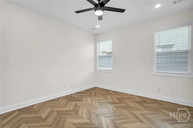 $3,300 | 773 East Duffy Street, Unit B, Savannah, GA 31401