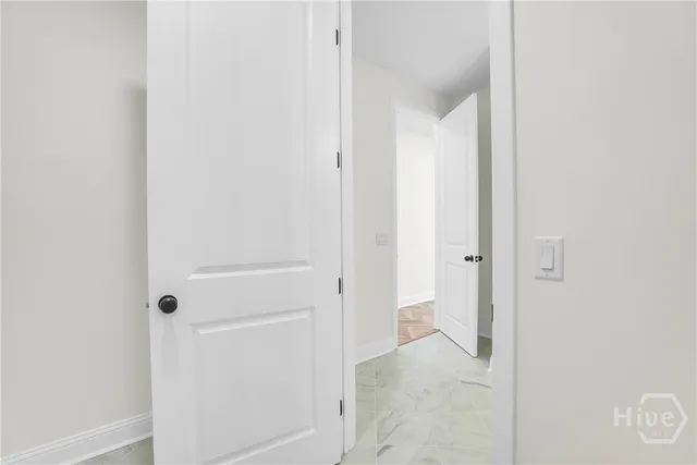 $3,300 | 773 East Duffy Street, Unit B, Savannah, GA 31401