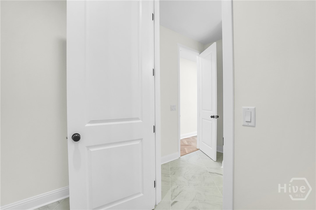 773 East Duffy Street, Unit B Savannah, GA 31401 - Photo 27 of 43