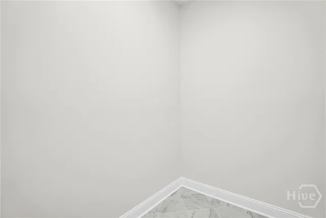 $3,300 | 773 East Duffy Street, Unit B, Savannah, GA 31401