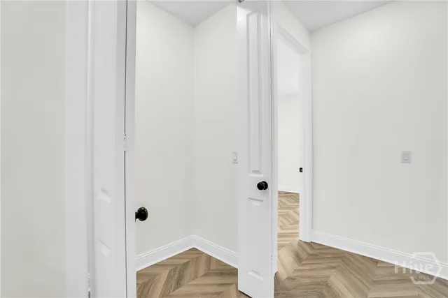 $3,300 | 773 East Duffy Street, Unit B, Savannah, GA 31401