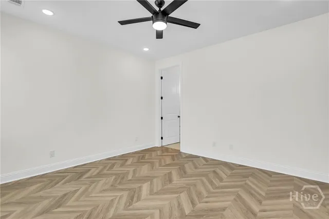 $3,300 | 773 East Duffy Street, Unit B, Savannah, GA 31401