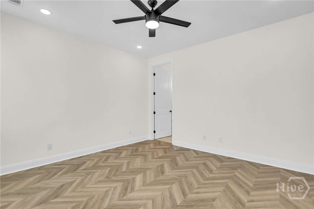 773 East Duffy Street, Unit B Savannah, GA 31401 - Photo 32 of 43