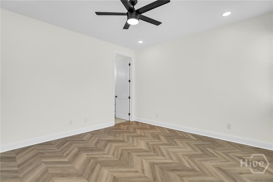 773 East Duffy Street, Unit B Savannah, GA 31401 - Photo 36 of 43