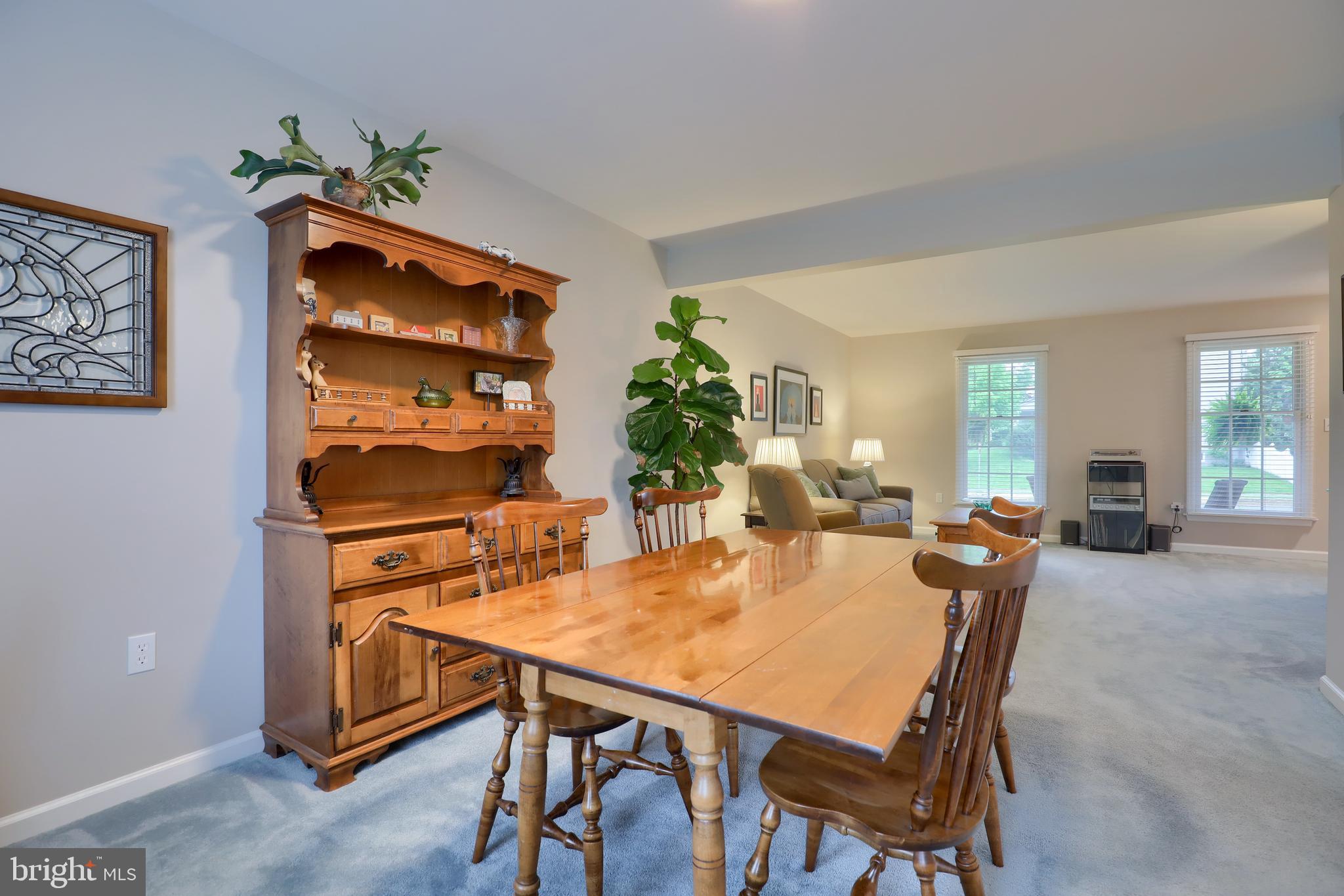 538 North Elm Street Lititz, PA 17543 - Photo 12 of 44